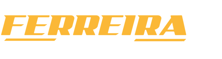 Ferreira Auto Center